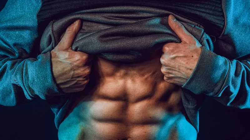 How to Find Male Performers — Filters That Actually Work