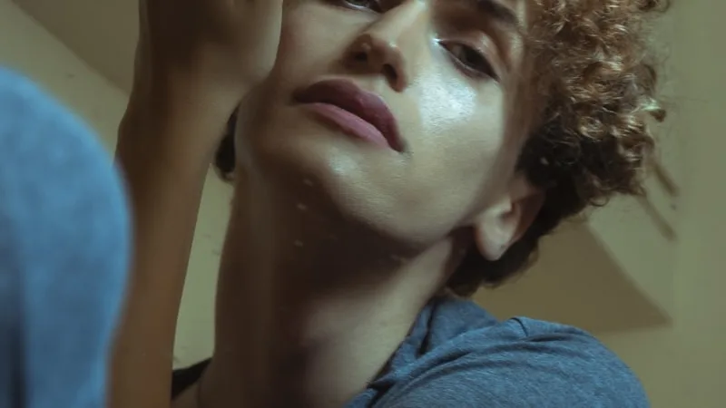 Where Trans Performers Are Most Active